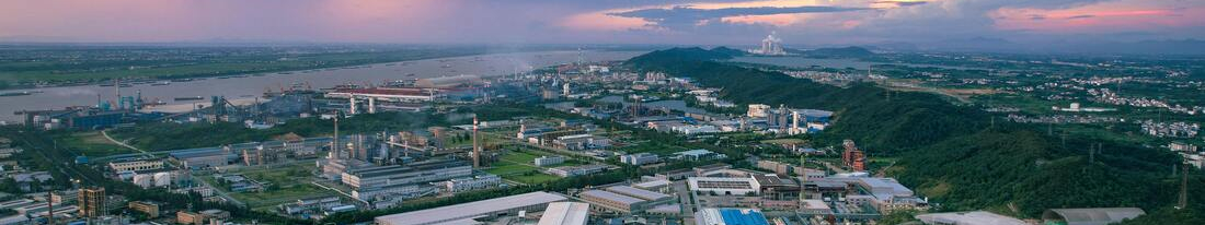 Developers Need to Form an Early and Comprehensive Plan.