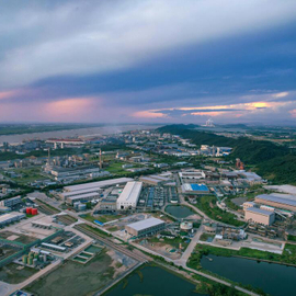 Developers Need to Form an Early and Comprehensive Plan.